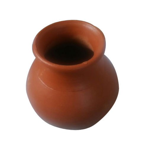 https://www.vtcclaypotindia.com/wp-content/uploads/2019/05/clay-curd-pot-500x500.jpg